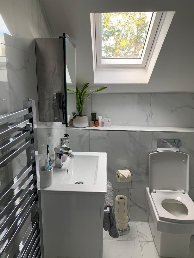 The Clachan Flat